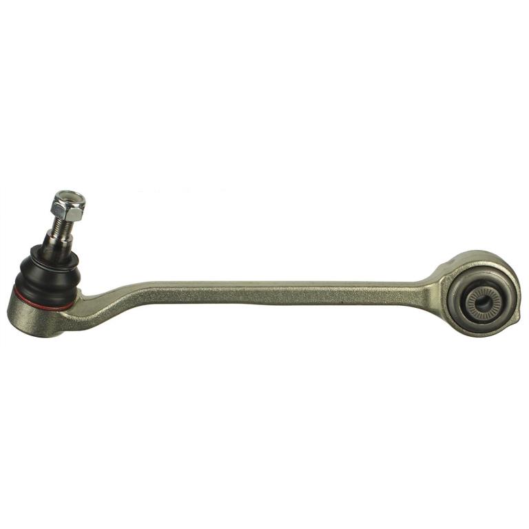 Triangle de suspension DELPHI ref. TC2951
