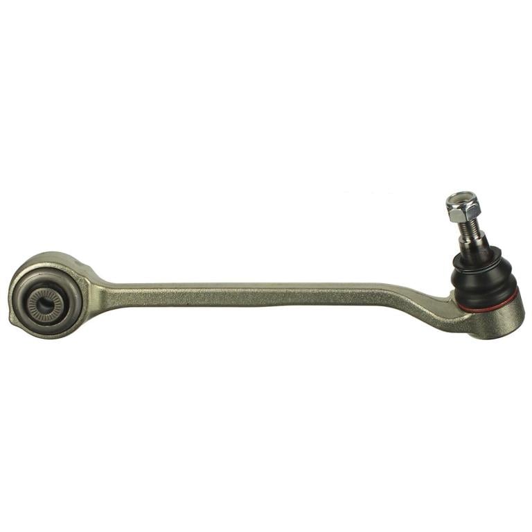 Triangle de suspension DELPHI TC2952