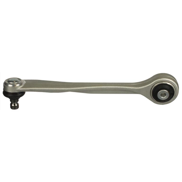 Triangle de suspension DELPHI TC2972