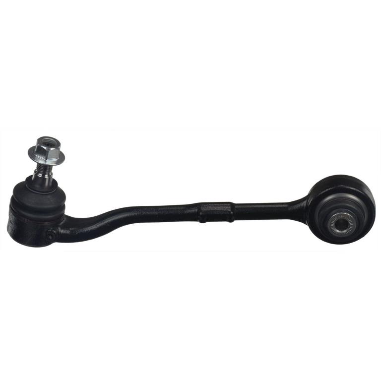 Triangle de suspension DELPHI ref. TC2980
