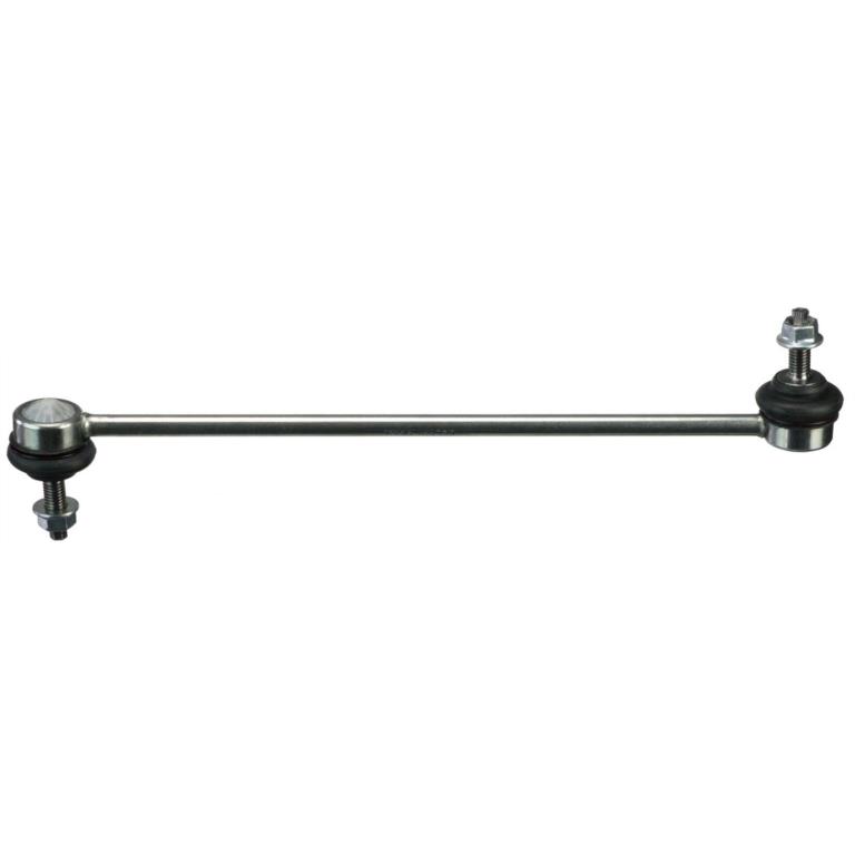 Biellette de barre stabilisatrice (Biellette antiroulis) DELPHI ref. TC2981
