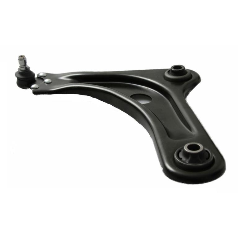 Triangle de suspension DELPHI ref. TC2983