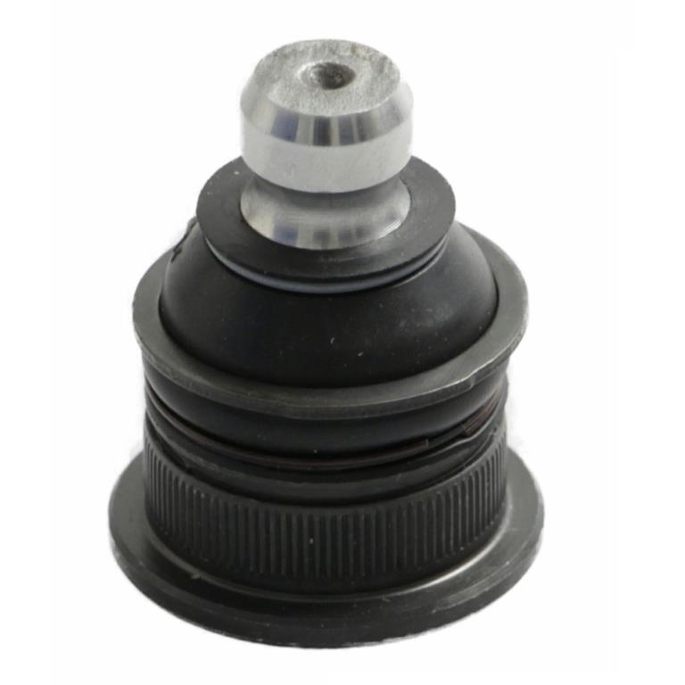 Rotule de suspension (Rotule de pivot) DELPHI ref. TC2989