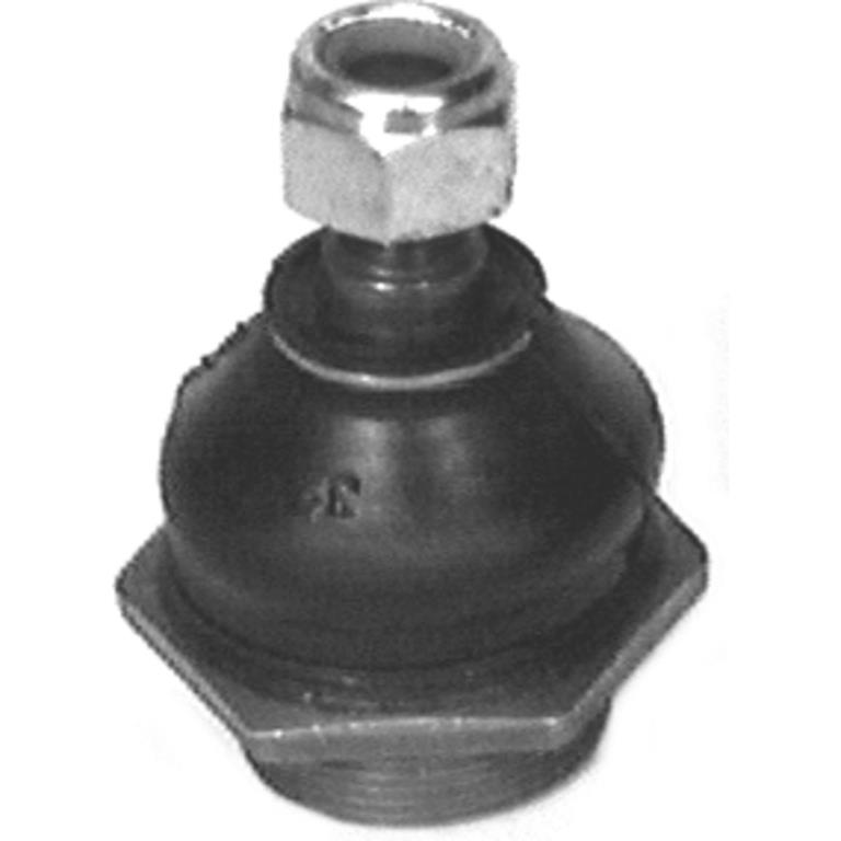 Rotule de suspension (Rotule de pivot) DELPHI ref. TC301