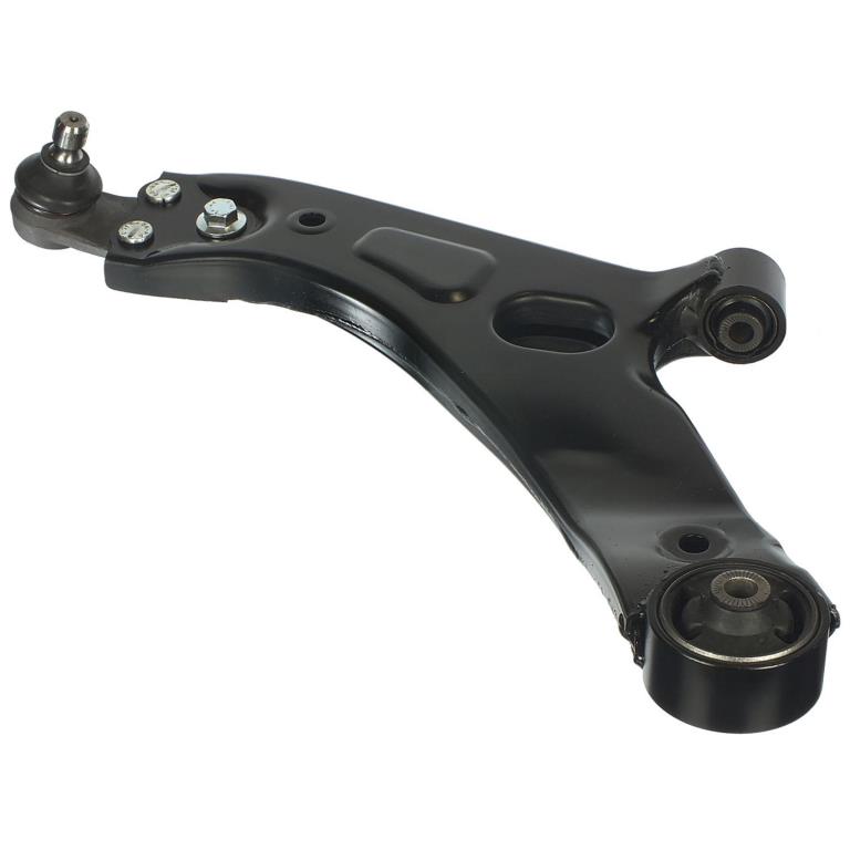 Triangle de suspension DELPHI ref. TC3016