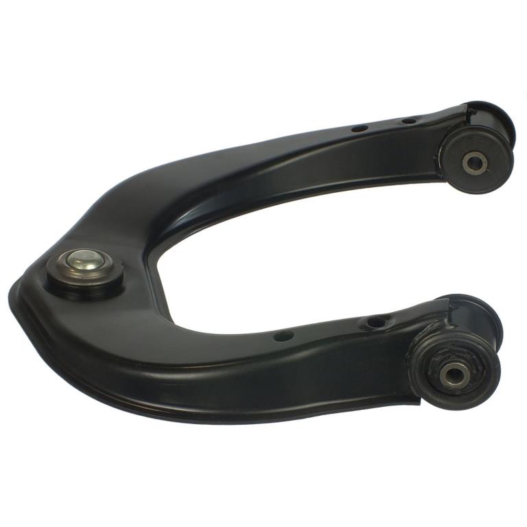 Triangle de suspension DELPHI TC3020