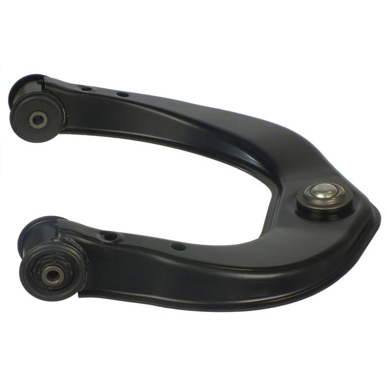 Triangle de suspension DELPHI ref. TC3021