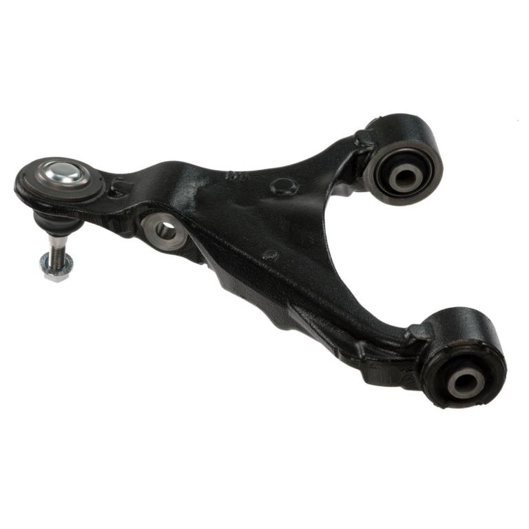 Triangle de suspension DELPHI ref. TC3026