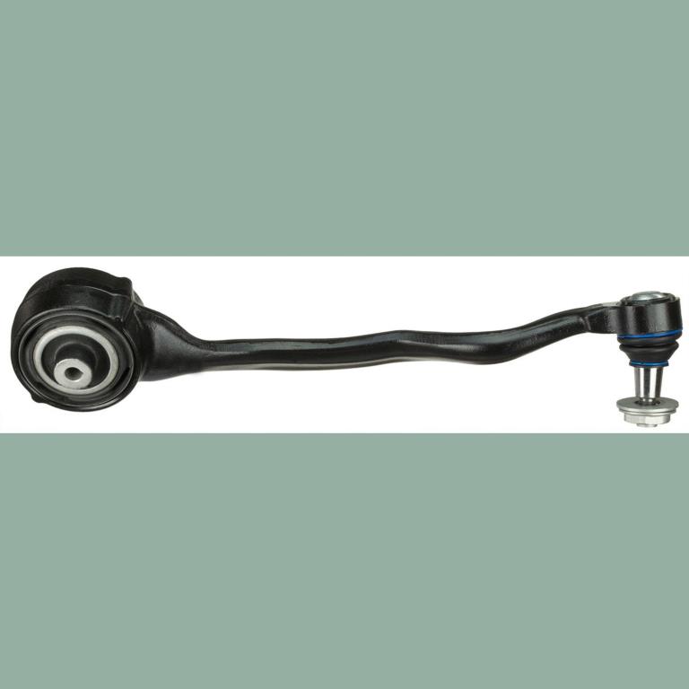 Triangle de suspension DELPHI ref. TC3039