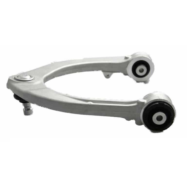 Triangle de suspension DELPHI ref. TC3042