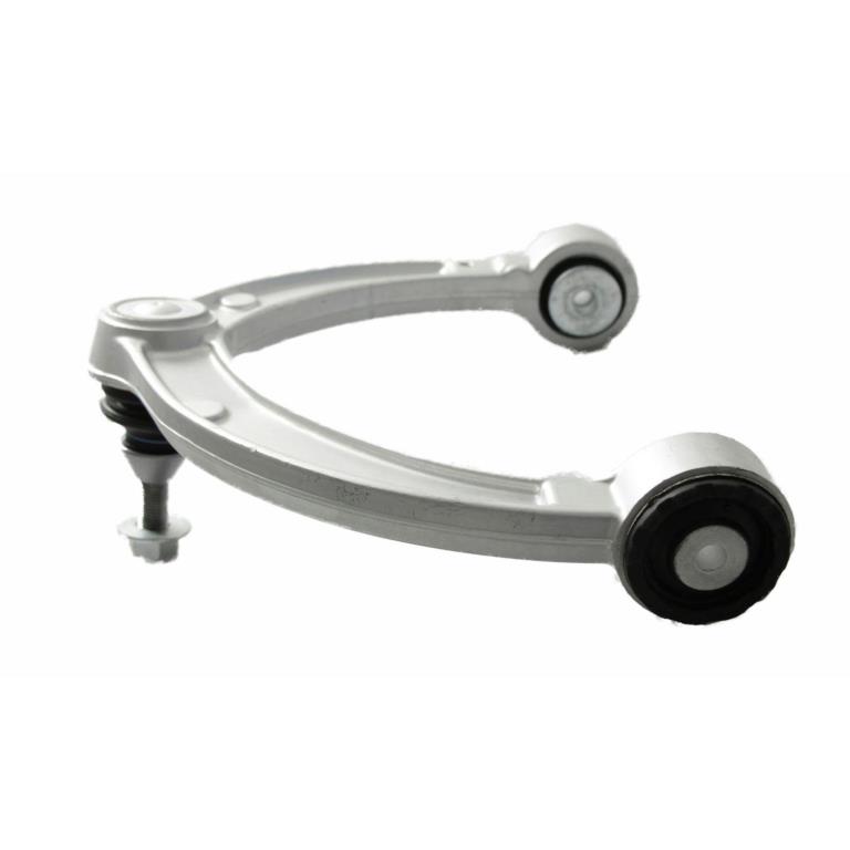 Triangle de suspension DELPHI TC3053