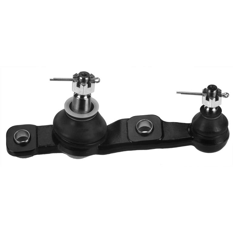 Rotule de suspension (Rotule de pivot) DELPHI ref. TC3063
