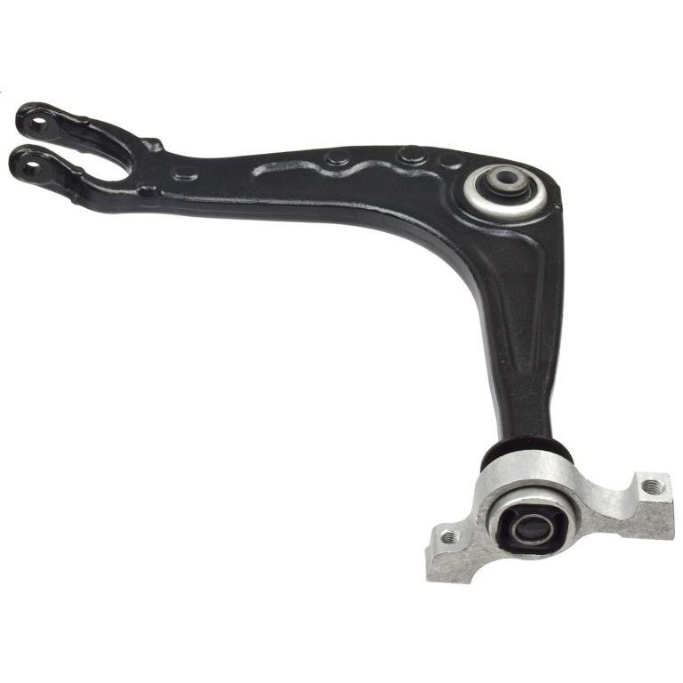 Triangle de suspension DELPHI ref. TC3082