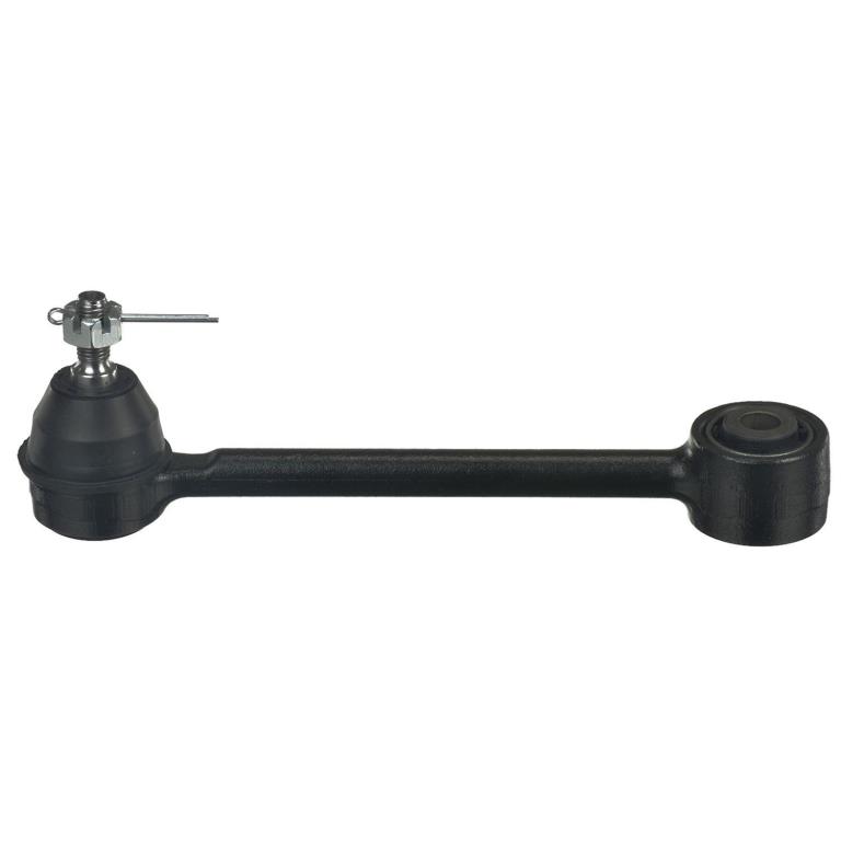Triangle de suspension DELPHI ref. TC3190