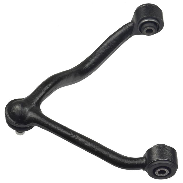 Triangle de suspension DELPHI ref. TC3191