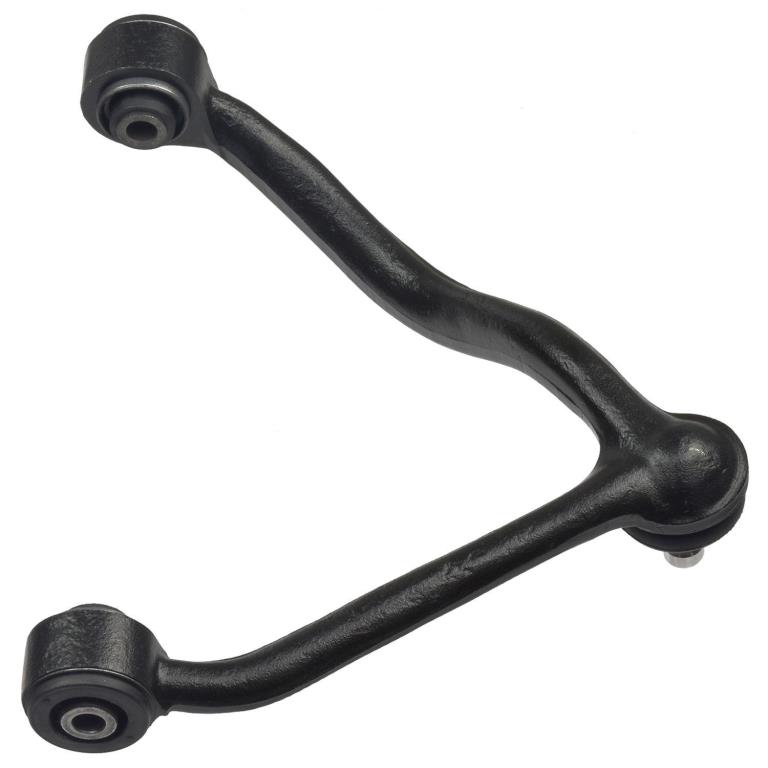 Triangle de suspension DELPHI ref. TC3192