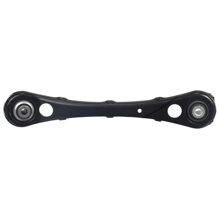 Bras oscillant de suspension DELPHI ref. TC3195