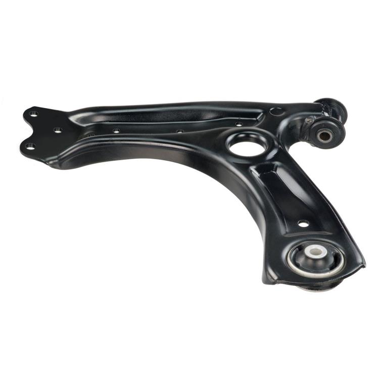 Triangle de suspension DELPHI ref. TC3211