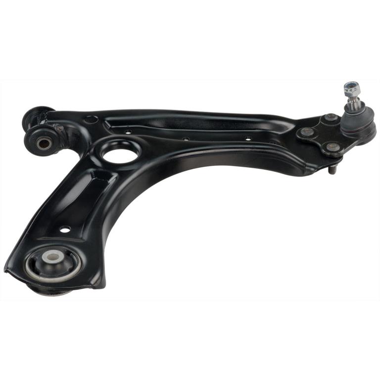 Triangle de suspension DELPHI ref. TC3216