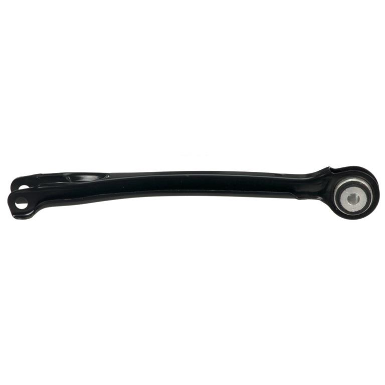 Bras oscillant de suspension DELPHI TC3217