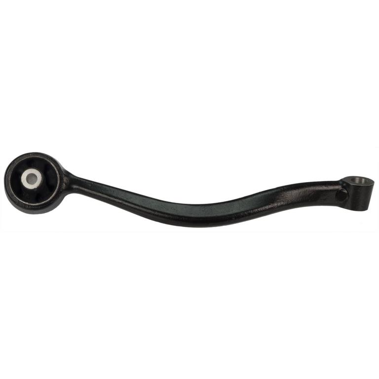 Triangle de suspension DELPHI ref. TC3233