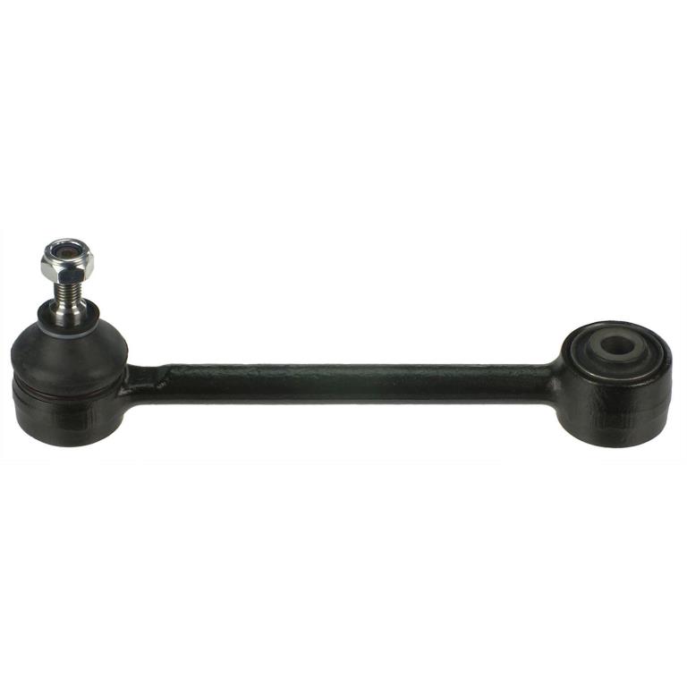 Bras oscillant de suspension DELPHI TC3236