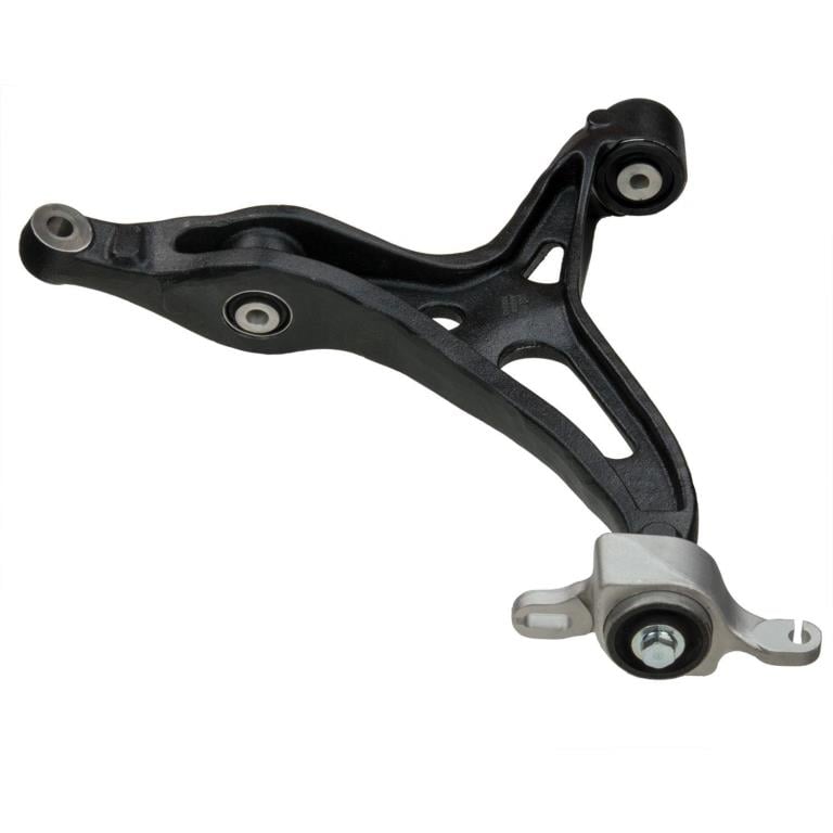 Triangle de suspension DELPHI ref. TC3243