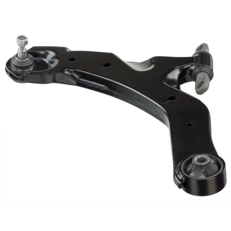 Triangle de suspension DELPHI ref. TC3245