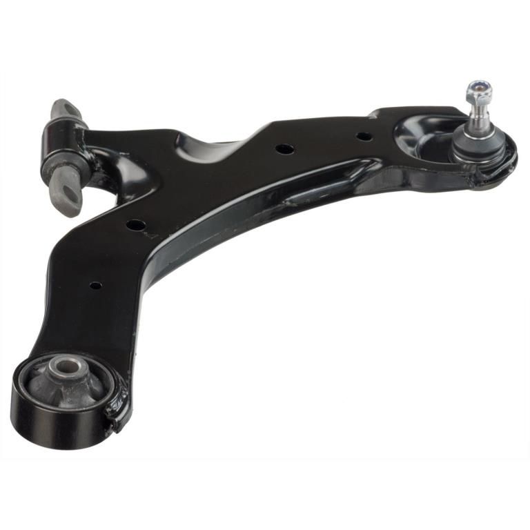 Triangle de suspension DELPHI ref. TC3246