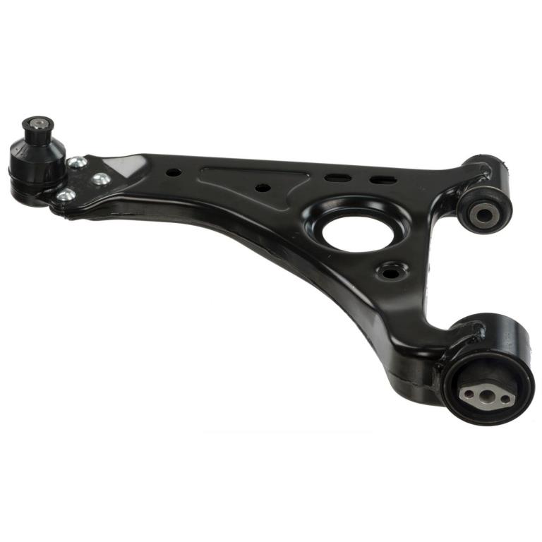 Triangle de suspension DELPHI ref. TC3248