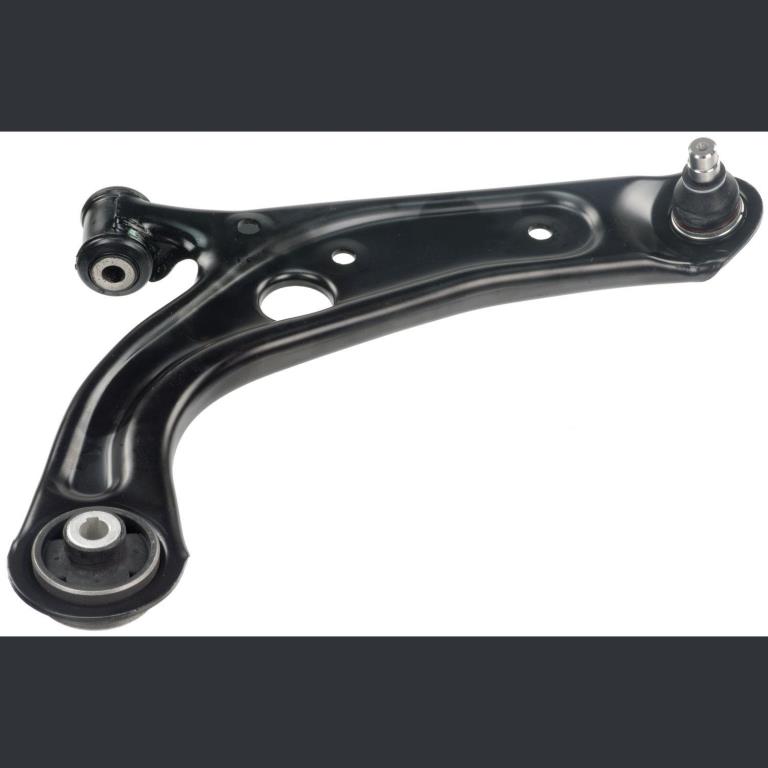 Triangle de suspension DELPHI ref. TC3256