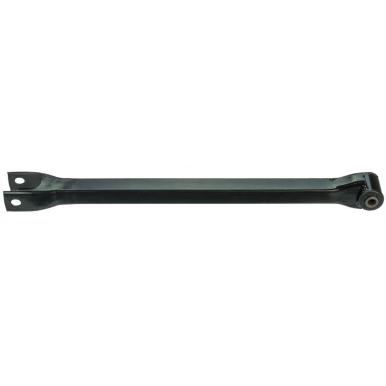 Triangle de suspension DELPHI ref. TC3265