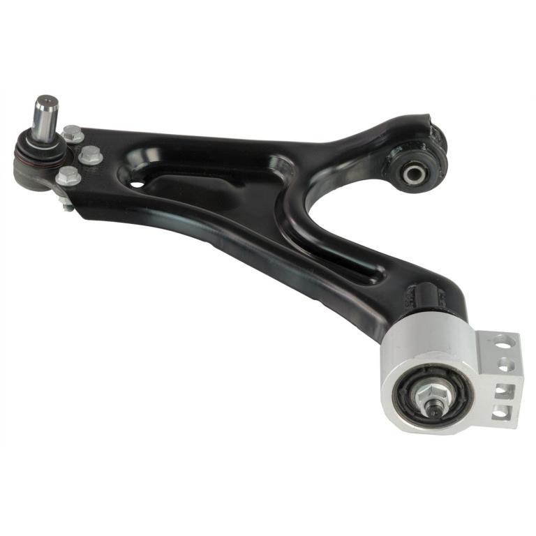 Triangle de suspension DELPHI ref. TC3266