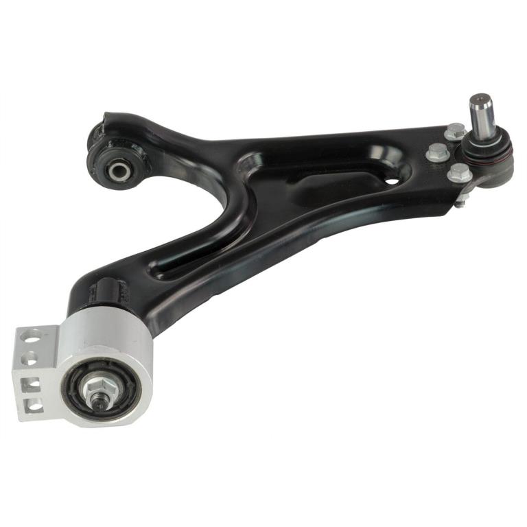 Triangle de suspension DELPHI ref. TC3267