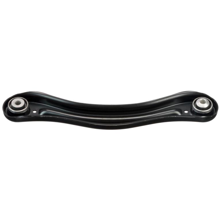 Triangle de suspension DELPHI TC3269