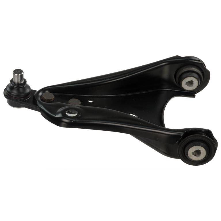 Triangle de suspension DELPHI ref. TC3270