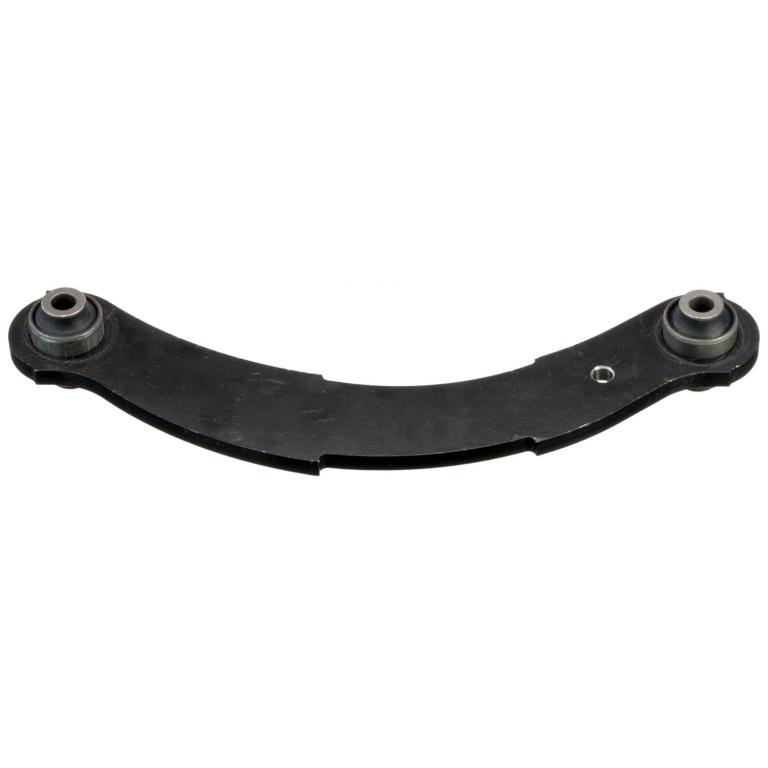 Bras oscillant de suspension DELPHI ref. TC3272