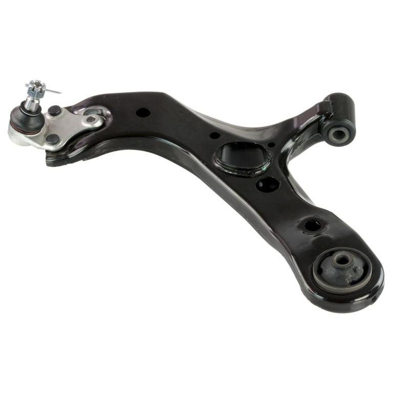 Triangle de suspension DELPHI ref. TC3279