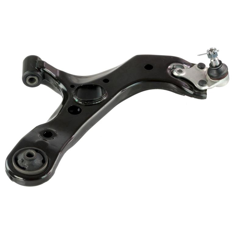 Triangle de suspension DELPHI ref. TC3280