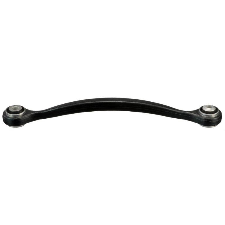 Triangle de suspension DELPHI TC3281