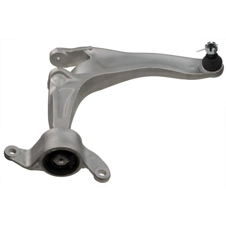 Triangle de suspension DELPHI ref. TC3291