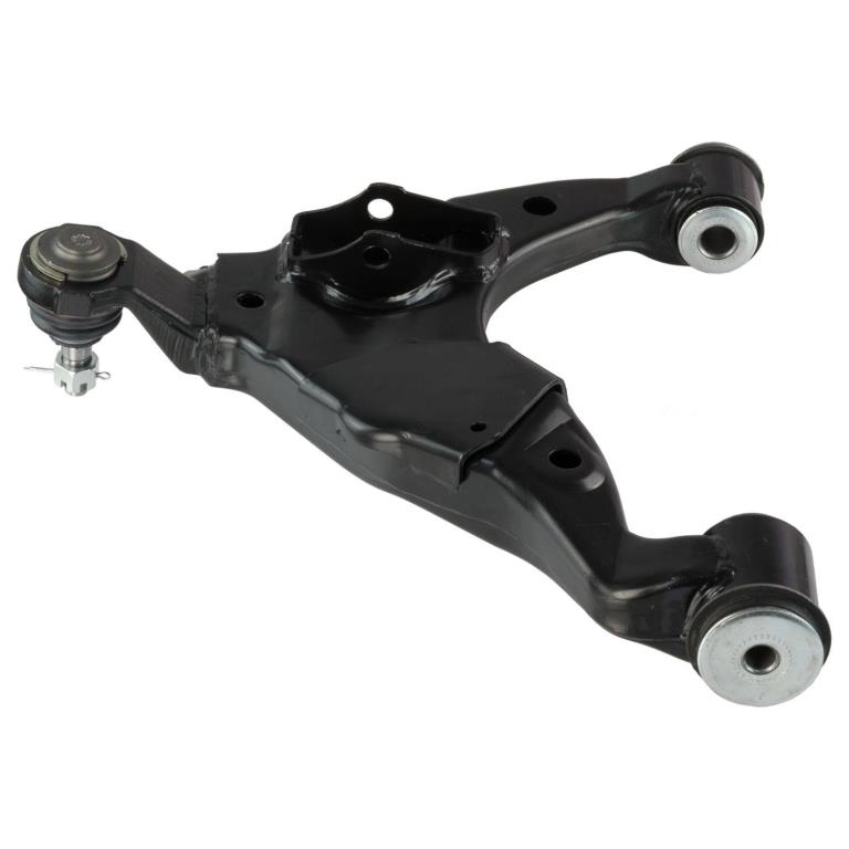 Triangle de suspension DELPHI ref. TC3297