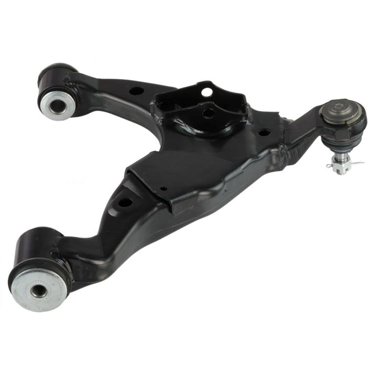 Triangle de suspension DELPHI ref. TC3298