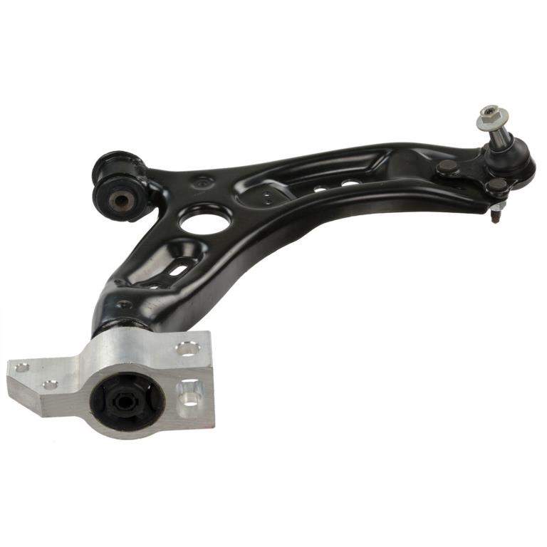 Triangle de suspension DELPHI ref. TC3312