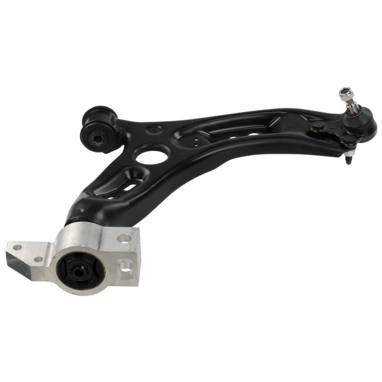 Triangle de suspension DELPHI ref. TC3316