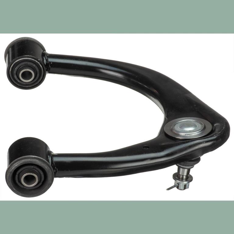 Triangle de suspension DELPHI ref. TC3325