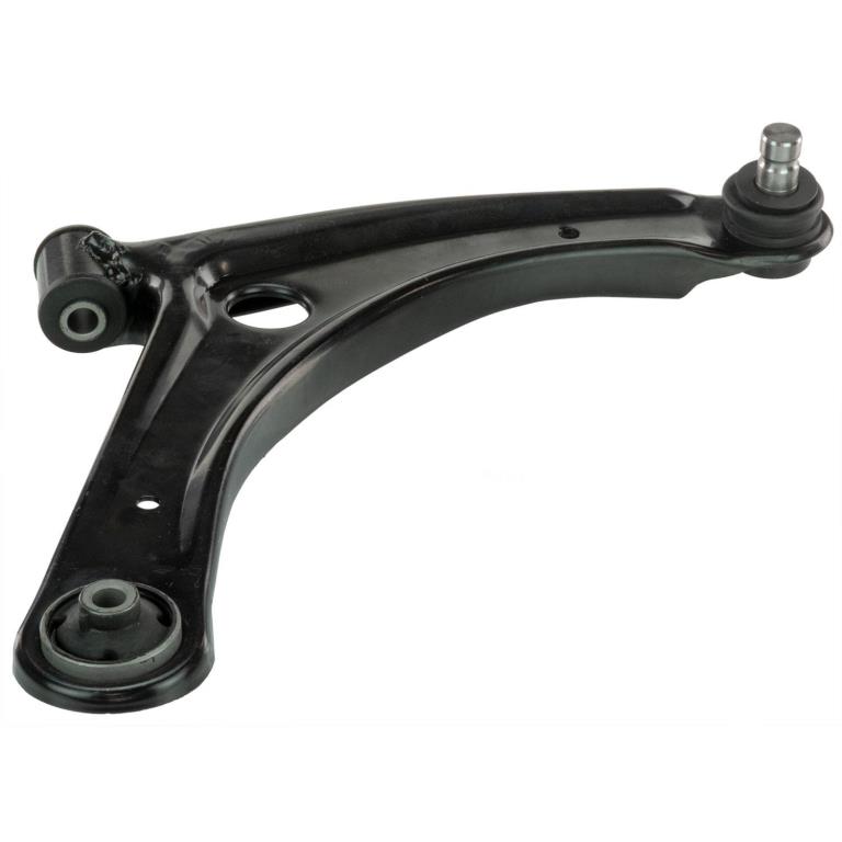 Triangle de suspension DELPHI ref. TC3327