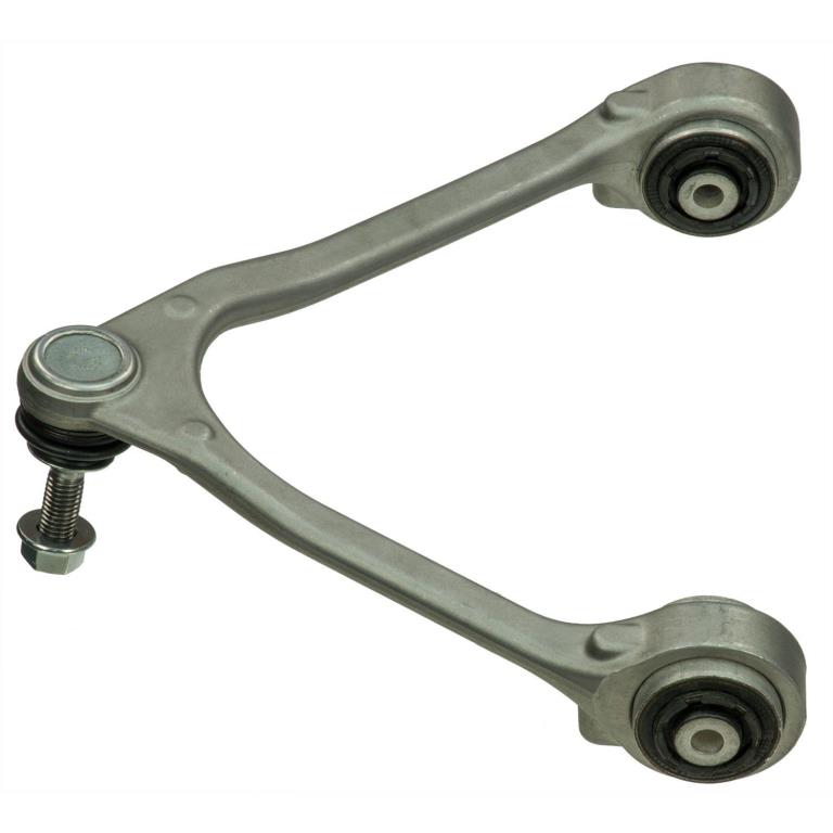 Triangle de suspension DELPHI ref. TC3330