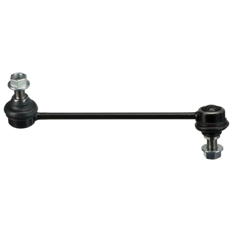 Biellette de barre stabilisatrice (Biellette antiroulis) DELPHI TC3354