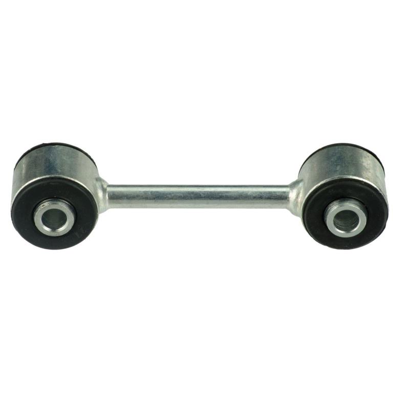Biellette de barre stabilisatrice (Biellette antiroulis) DELPHI TC3355